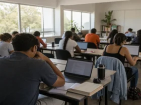 seletivo Prefeitura de Santa Luzia até R$ 4,5 mil