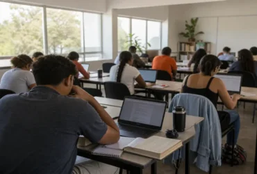 seletivo Prefeitura de Santa Luzia até R$ 4,5 mil