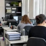 seletivo Prefeitura de Santa Maria de Jetibá ES cargos administrativos