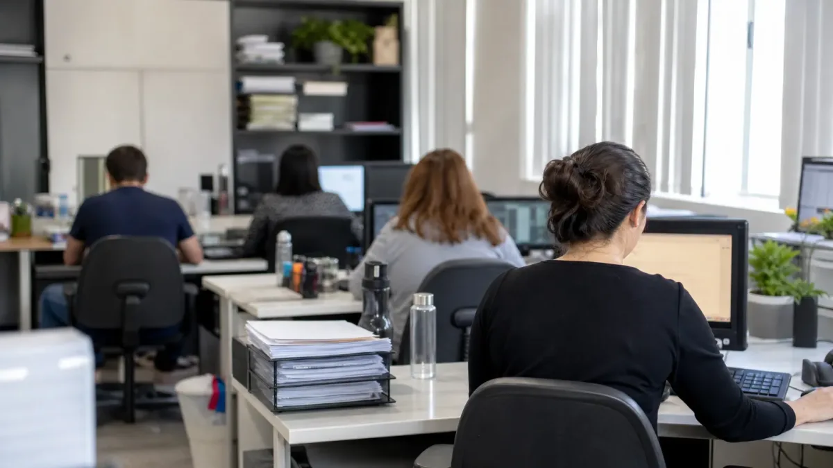 seletivo Prefeitura de Santa Maria de Jetibá ES cargos administrativos