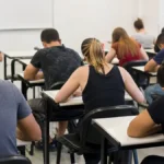 seletivo Prefeitura de Santa Rita de Cássia salário até R$ 4,1 mil