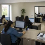 seletivo Prefeitura de Santa Rosa do Sul (SC) nível superior