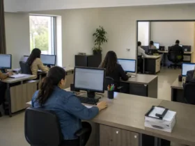 seletivo Prefeitura de Santa Rosa do Sul (SC) nível superior