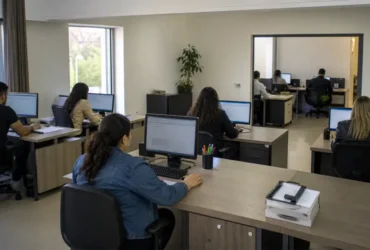 seletivo Prefeitura de Santa Rosa do Sul (SC) nível superior