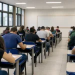 seletivo Prefeitura de Santo Antônio da Patrulha nível médio técnico