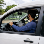 seletivo Prefeitura de São Cristóvão Motoristas temporários