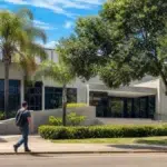 seletivo Prefeitura de São José da Boa Vista PR nível médio