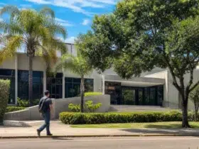 seletivo Prefeitura de São José da Boa Vista PR nível médio