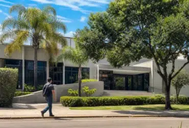 seletivo Prefeitura de São José da Boa Vista PR nível médio