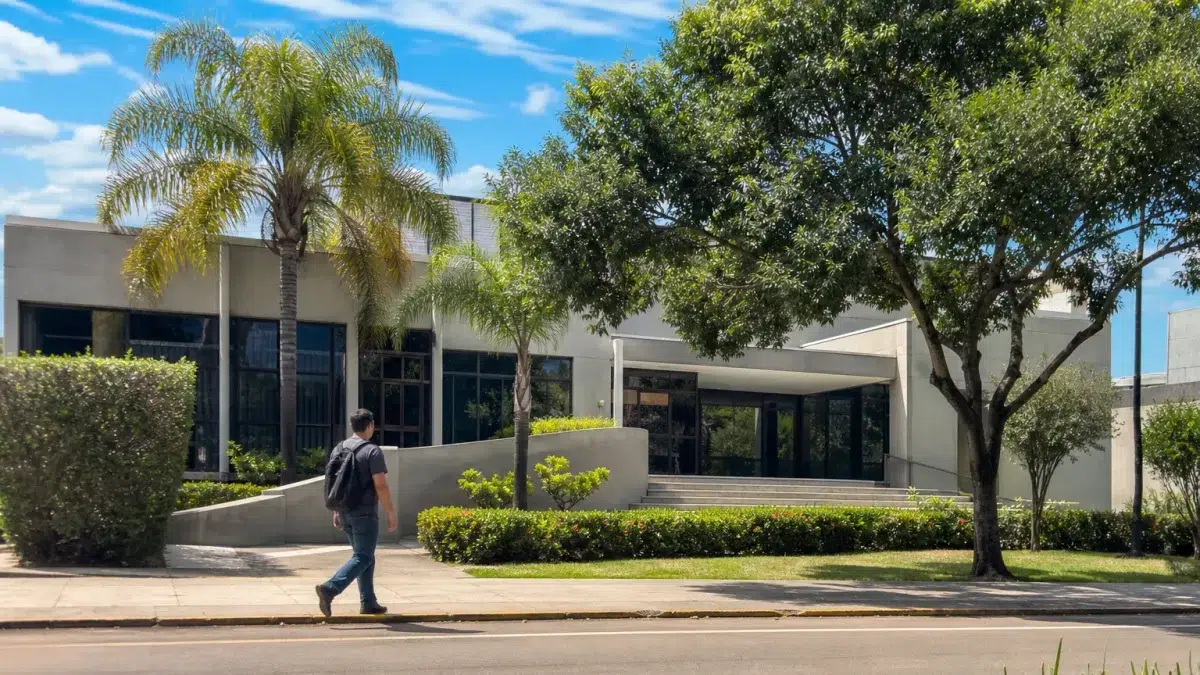 seletivo Prefeitura de São José da Boa Vista PR nível médio