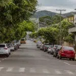 seletivo Prefeitura de São Pedro do Sul (RS) nível fundamental