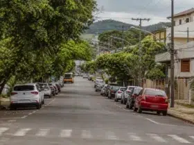 seletivo Prefeitura de São Pedro do Sul (RS) nível fundamental