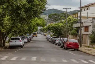 seletivo Prefeitura de São Pedro do Sul (RS) nível fundamental