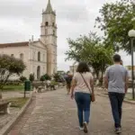 seletivo Prefeitura de São Vicente do Sul RS