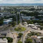 seletivo Prefeitura de Sapucaia do Sul (RS) até R$ 5,4 mil