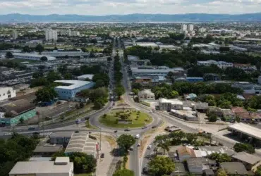 seletivo Prefeitura de Sapucaia do Sul (RS) até R$ 5,4 mil