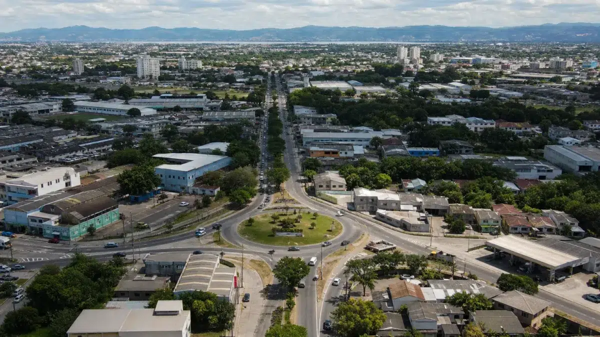 seletivo Prefeitura de Sapucaia do Sul (RS) até R$ 5,4 mil
