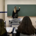 seletivo Prefeitura de Schroeder SC salário até R$ 5.556