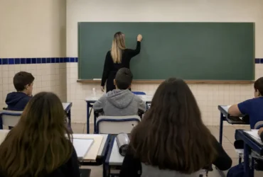seletivo Prefeitura de Schroeder SC salário até R$ 5.556