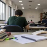 seletivo Prefeitura de Senador Georgino Avelino RN nível superior análise curricular
