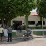 seletivo Prefeitura de Tamboril do Piauí 22 vagas