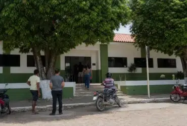 seletivo Prefeitura de Tamboril do Piauí 22 vagas