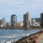 seletivo Prefeitura de Torres RS técnico superior