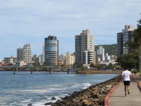 seletivo Prefeitura de Torres RS técnico superior