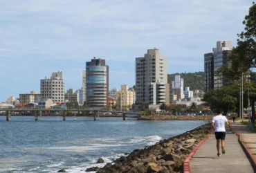 seletivo Prefeitura de Torres RS técnico superior