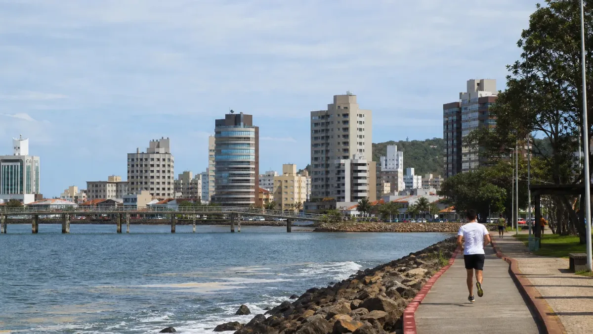 seletivo Prefeitura de Torres RS técnico superior