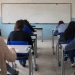seletivo Prefeitura de Tuparendi RS educação nível médio