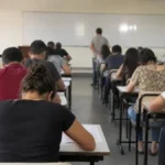 seletivo Prefeitura de União (PI) 182 vagas