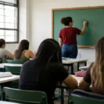 seletivo Prefeitura de Vale do Sol professores gratuito