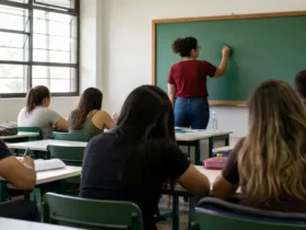 seletivo Prefeitura de Vale do Sol professores gratuito