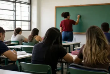 seletivo Prefeitura de Vale do Sol professores gratuito