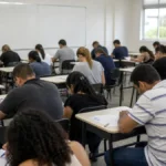 seletivo Prefeitura de Venda Nova do Imigrante ES
