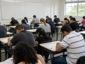 seletivo Prefeitura de Venda Nova do Imigrante ES