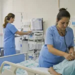 seletivo Prefeitura de Vitória ES ganhos de até R$ 3,2 mil