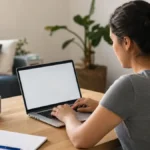 seletivo Prefeitura de Vitória ES inscrições gratuitas