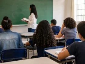 seletivo professor Balsa Nova PR inscrições gratuitas