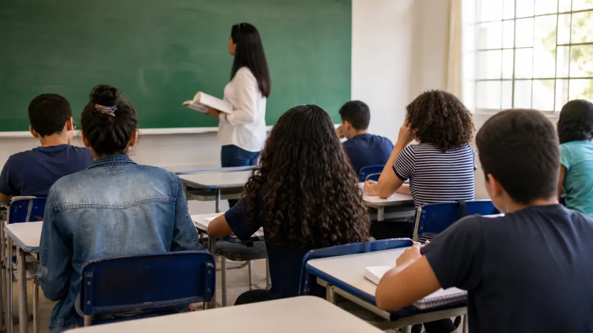 seletivo professor Balsa Nova PR inscrições gratuitas