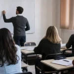 seletivo Professor de Polonês Guarani das Missões