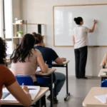 seletivo professores temporários Sobral CE 2026