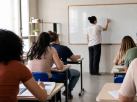 seletivo professores temporários Sobral CE 2026