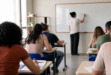 seletivo professores temporários Sobral CE 2026