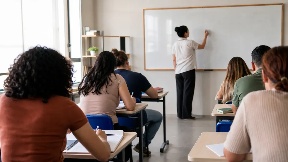 seletivo professores temporários Sobral CE 2026