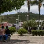 seletivo REDA Cravolândia BA vagas técnico médio