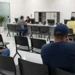 seletivo SAAE Touros nível fundamental sem custo
