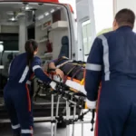 seletivo SAMU ES inscrição online grátis