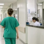 seletivo saúde Leopoldina MG inscrições online